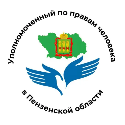 УПЧ_58 — News and Media Telegram
