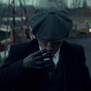 퐊퐍퐈퐆퐇퐓.퐌퐔퐙 — Musik Telegram