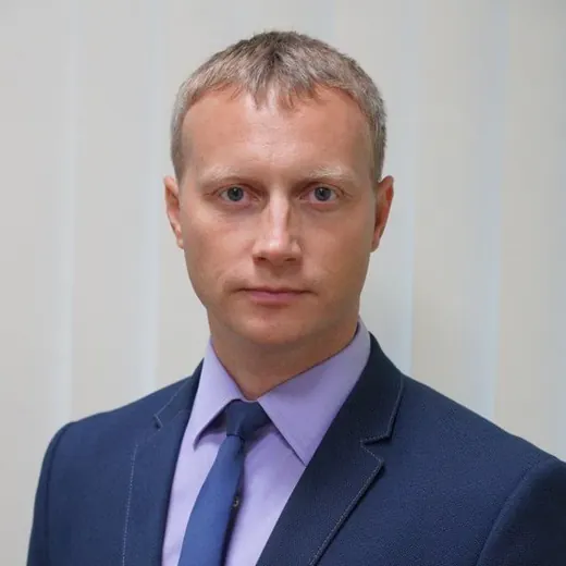 Евгений Беляев — News and Media Telegram