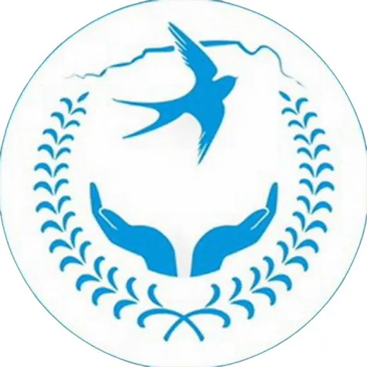Артур Кокаев — News and Media Telegram