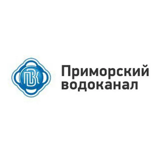 Приморский водоканал — News and Media Telegram