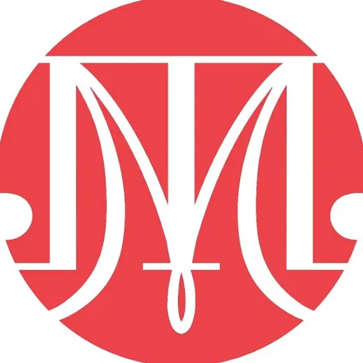 Музей театра и музыки — News and Media Telegram