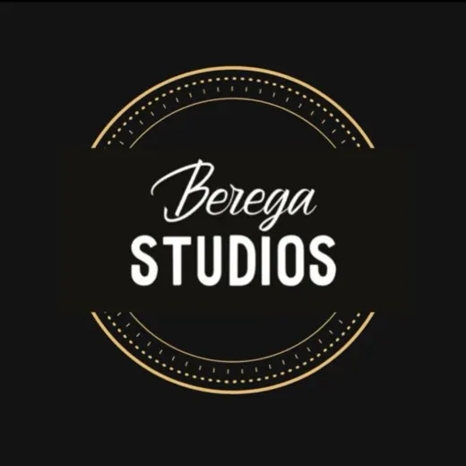 Berega STUDIOS mood — News and Media Telegram