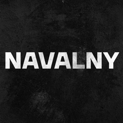 Nawalnys Team Deutschland — Развитие, Обучение Telegram