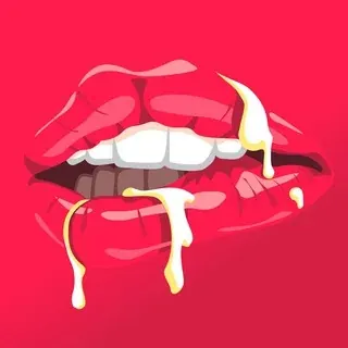 Дом культуры Паттайя — Для Взрослых Telegram