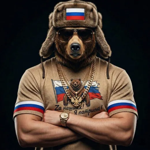 мистер файзер — Music Telegram