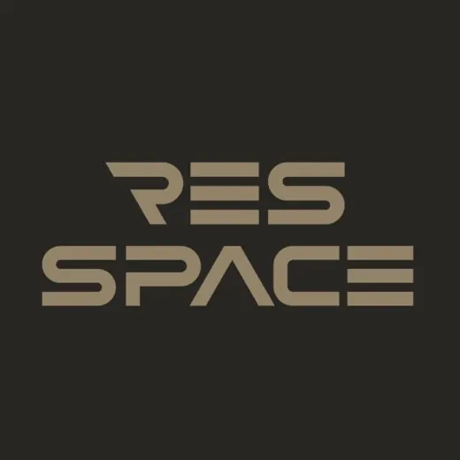 RES Space - Игровая резиденция & Lounge — Другое Telegram