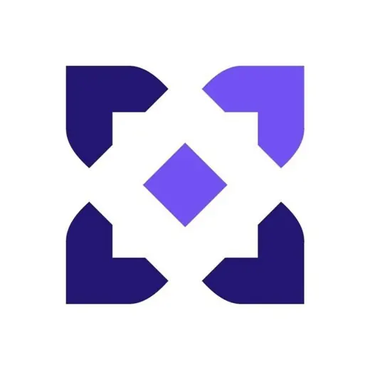 Центр Примакова — История Telegram
