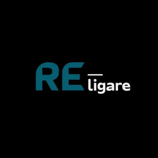 Re-ligare | Религиоведческий лекторий ИНИОН РАН — История Telegram