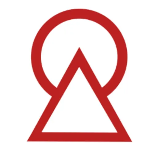 Институт славяноведения РАН — История Telegram