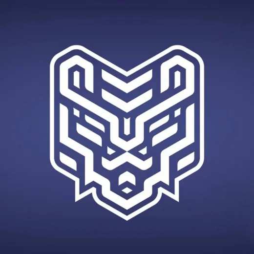 ДВГАФК — Развитие, Обучение Telegram