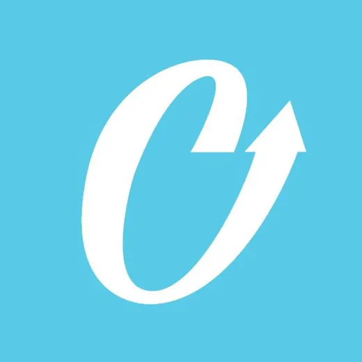 Стрелка. Кофе, с которым легко — Развитие, Обучение Telegram