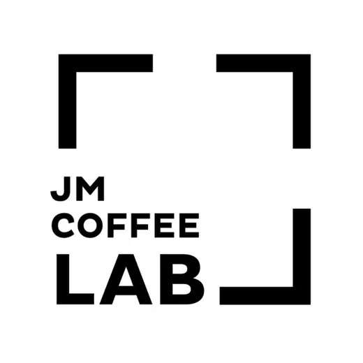 JM COFFEE LAB — Развитие, Обучение Telegram