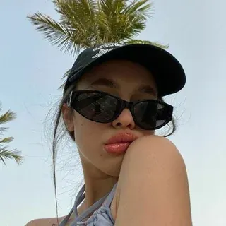 Инстасамка песни | Песни Даши инстасамки — Réservé aux adultes Telegram