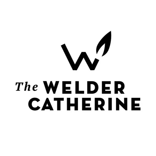 The Welder Catherine / Сварщица Екатерина — Развитие, Обучение Telegram