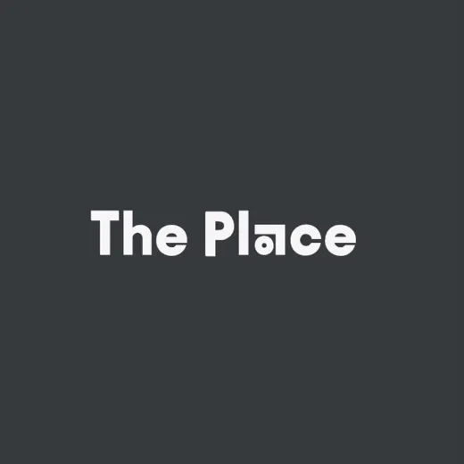 The Place — Развитие, Обучение Telegram