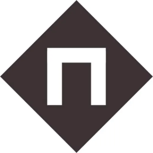 ПАСТЫРЬ — Music Telegram