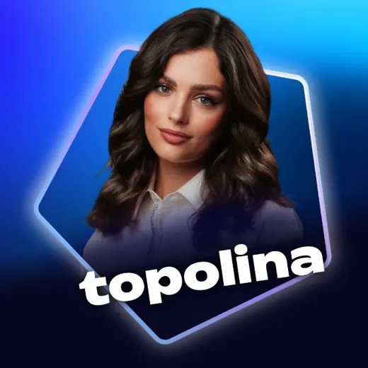 topolina — Новости и СМИ Telegram