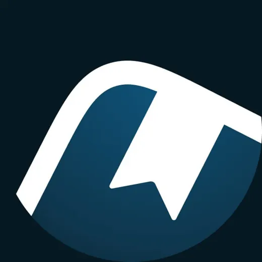 Фэнтези блокнот — News and Media Telegram