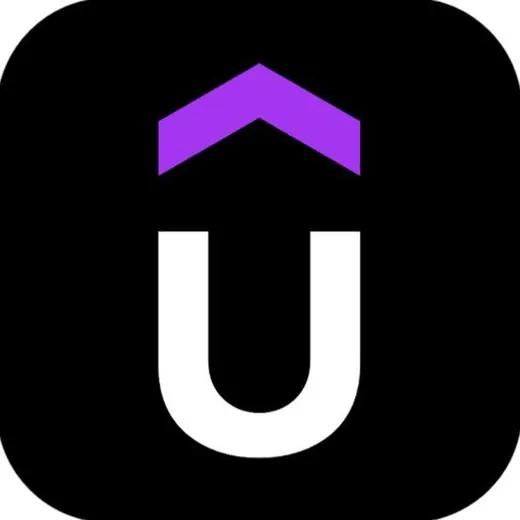 Best Free Course Coupons! — Для Взрослых Telegram