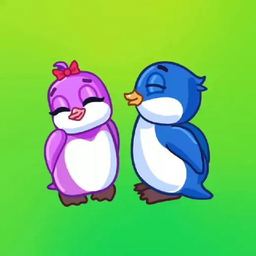 Love & Relationship Tips ❤ 💖 — Для Взрослых Telegram