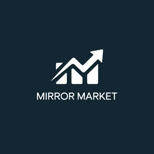 Mirror Market 📊 — Для Взрослых Telegram