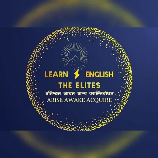 Learn English (The Elites) — Для Взрослых Telegram
