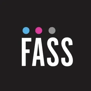 FASS проSeкс... — Réservé aux adultes Telegram