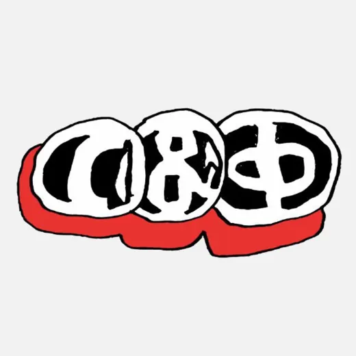 Стены&Фломастеры — Movies and Series Telegram