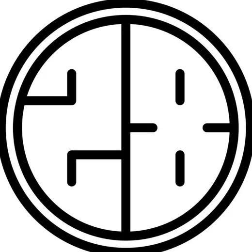 28 oreosh горя — Movies and Series Telegram