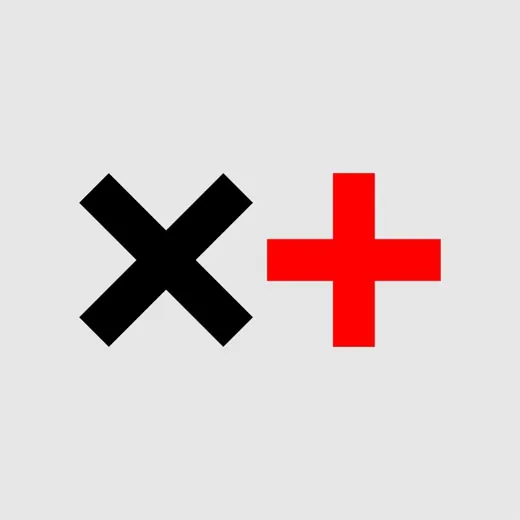 Третьяковка в Самаре. Арт-резиденция — Movies and Series Telegram
