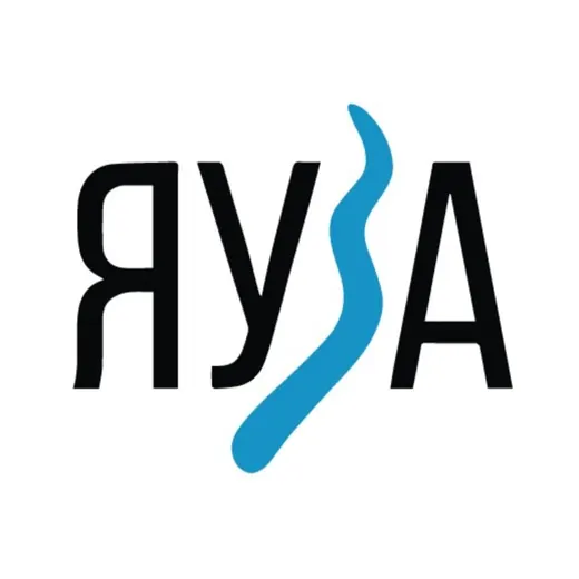 Издательство Яуза — News and Media Telegram
