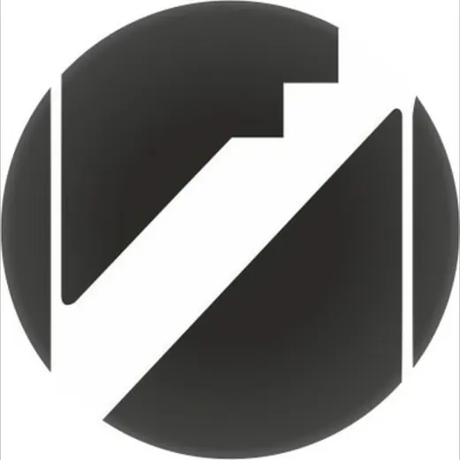 Архитектор Искандаров — Развитие, Обучение Telegram