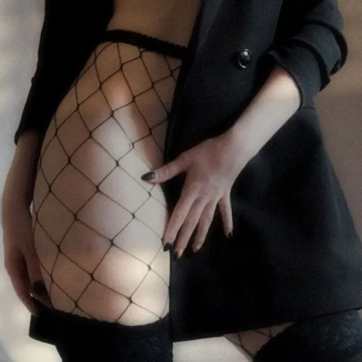 Mistress Succuba — Для Взрослых Telegram