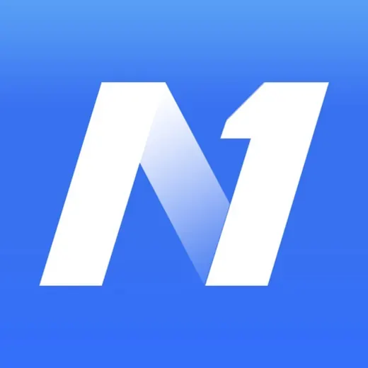 N1国际官方频道 — Для Взрослых Telegram