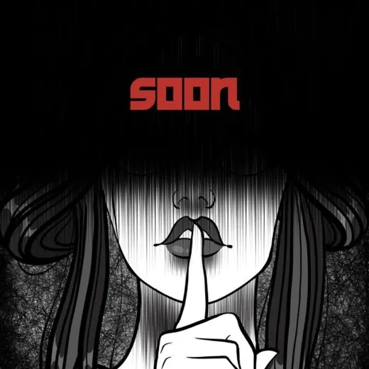 FUJIKO NEWS — Для Взрослых Telegram