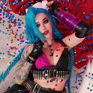 Purple Bitch💞 — Для Взрослых Telegram