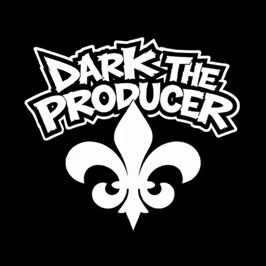 DARK THE PRODUCER — Для Взрослых Telegram