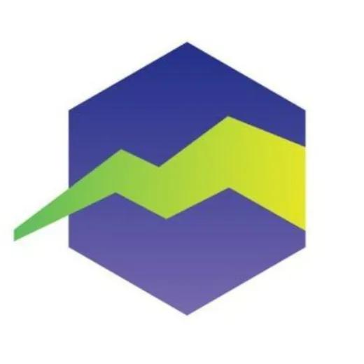 Спорт-Марафон — Для Взрослых Telegram