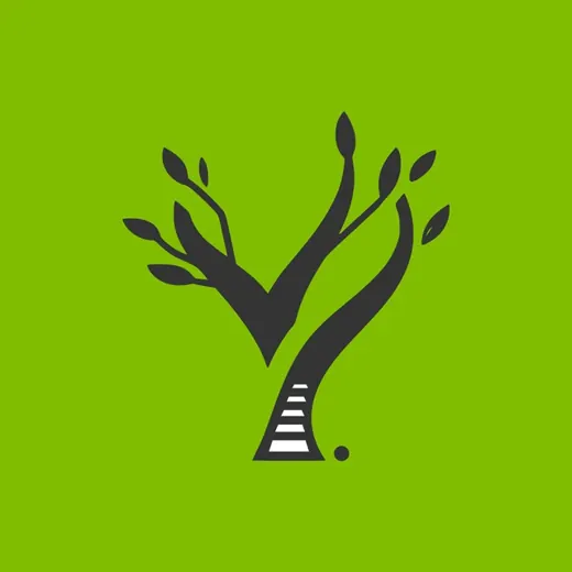 Node.js Backend | YeaHub — Science and Education Telegram