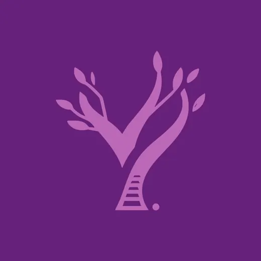 C# Development | YeaHub — Science and Education Telegram
