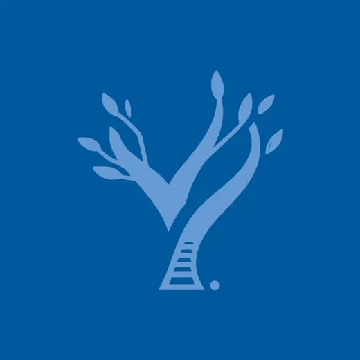 C/C++ Development | YeaHub — Science and Education Telegram