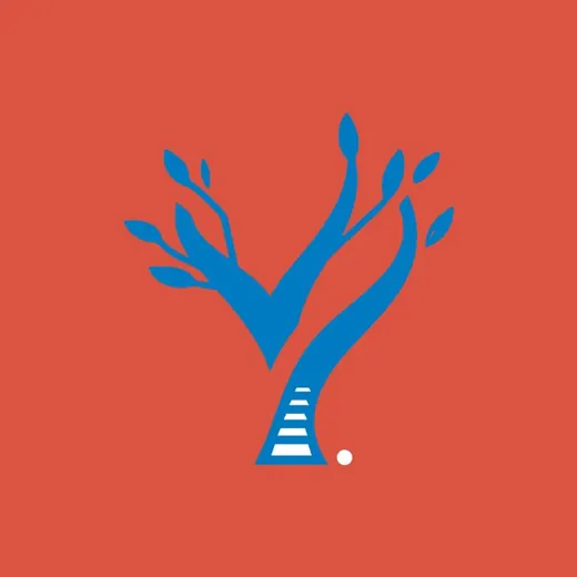 Java Backend | YeaHub — Science and Education Telegram