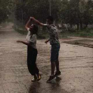 Bosco🍃 — Música Telegram