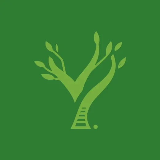 DS & ML | YeaHub — Science and Education Telegram