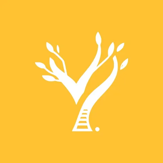 YeaHub Tech — Science and Education Telegram