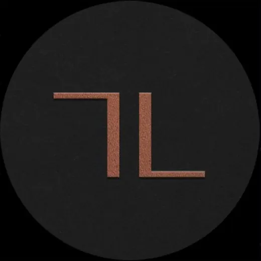 TIMELESS TEAM — Для Взрослых Telegram