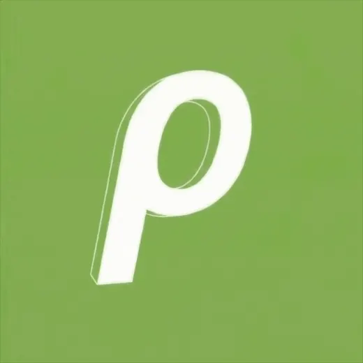 Portobello - Хорошие новости — News and Media Telegram