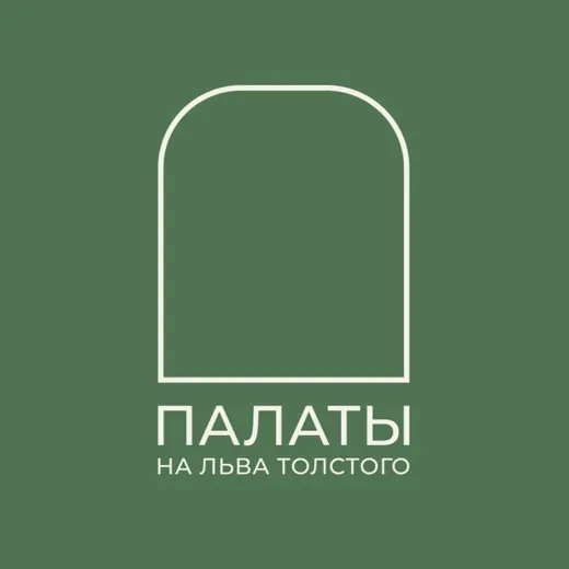 Палаты на Льва Толстого — Cars, Motorcycles, Tech Telegram