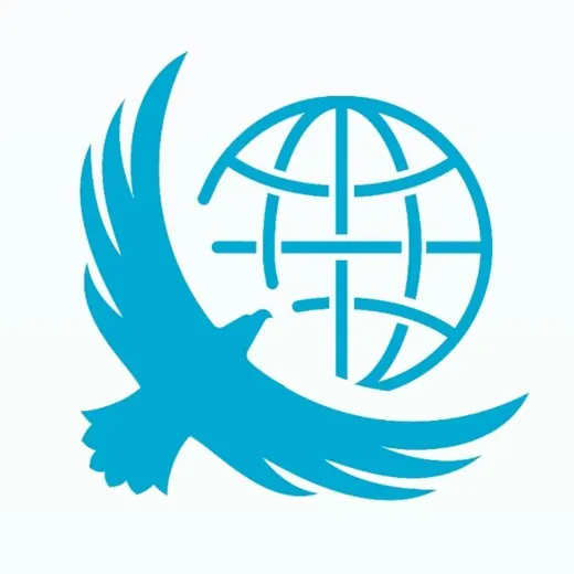 КИСИ inform — News and Media Telegram